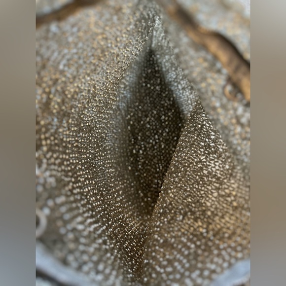 Anteprima wire Tote Bag - Picture 16 of 16